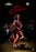 Loves of Carmen, The (MOD) (DVD Movie)