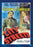 City Streets (MOD) (DVD Movie)