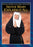 Sister Mary Explains It All (MOD) (DVD Movie)