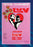 Luv (MOD) (DVD Movie)