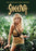 Sheena - Complete First Season (MOD) (DVD Movie)