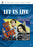 Let Us Live (MOD) (DVD Movie)