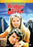 Bridgett Loves Bernie (MOD) (DVD Movie)