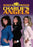 Charlies Angels The Complete Fifth Season (MOD) (DVD Movie)