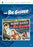 Big Gusher, The (MOD) (DVD Movie)