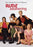 Rude Awakening - Season 1 (MOD) (DVD Movie)