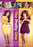 Pretty One, The (MOD) (DVD Movie)