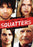 Squatters (MOD) (DVD Movie)