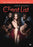 Client List, The (2012): The Complete Second Season (MOD) (DVD Movie)