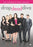 Drop Dead Diva - The Complete Fifth Season (MOD) (DVD Movie)