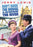 Dont Raise the Bridge, Lower the River (MOD) (DVD Movie)