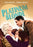 Platinum Blonde (MOD) (DVD Movie)