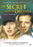 Secret Lives of Dentists, The (MOD) (DVD Movie)