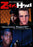 Zebrahead (MOD) (DVD Movie)