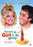 There's a Girl in My Soup (MOD) (DVD Movie)