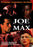 Joe and Max (MOD) (DVD Movie)