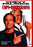 Cops and Robbersons (MOD) (DVD Movie)