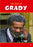 Grady: Season One (MOD) (DVD Movie)