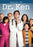 Dr. Ken: Season One (MOD) (DVD Movie)