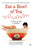 Eat A Bowl of Tea (MOD) (DVD Movie)