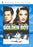 Golden Boy (MOD) (DVD Movie)