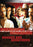 Masked And Anonymous (MOD) (DVD Movie)