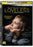 Loveless (MOD) (DVD Movie)