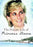 The Private Life of Princess Diana (MOD) (DVD Movie)