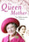 The Queen Mother An Affectionate Tribute (MOD) (DVD Movie)