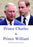 Prince Charles and Prince William Royal Rivals or Father and Son? (MOD) (DVD Movie)