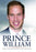 Prince William Royal Teenager Behind the Headlines (MOD) (DVD Movie)