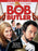 Bob the Butler - Special Edition (MOD) (BluRay Movie)