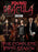 Young Dracula - The BBC Series: The Complete Fifth Season (2 Set) (MOD) (DVD Movie)