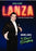 Mario Lanza: The Best of Everything (MOD) (DVD Movie)