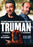 Truman (English Subtitled) (MOD) (BluRay Movie)