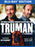 Truman (English Subtitled) (MOD) (BluRay Movie)