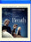 Breath (MOD) (BluRay Movie)