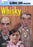 Whisky (MOD) (DVD Movie)