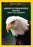 America's Endangered Species: Don't Say Goodbye (MOD) (DVD Movie)