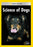 Science of Dogs (MOD) (DVD Movie)