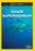 Shark Superhighway (MOD) (DVD Movie)