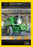 Ultimate Factories: John Deere (MOD) (DVD Movie)