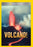 Volcano! (MOD) (DVD Movie)