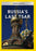 Russia's Last Tsar (MOD) (DVD Movie)