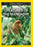 Creatures of the Mangrove (MOD) (DVD Movie)