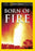 Born of Fire (MOD) (DVD Movie)