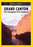 Grand Canyon: The Courageous First Explorers (MOD) (DVD Movie)