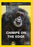 Chimps On The Edge (MOD) (DVD Movie)