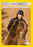 Grizzly Encounters (MOD) (DVD Movie)