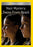 Nazi Mystery: Twins from Brazil (MOD) (DVD Movie)